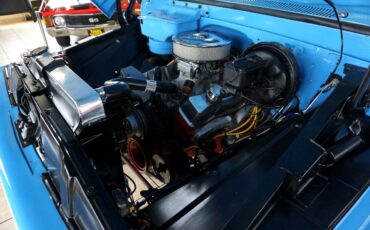 Chevrolet-C-10-1963-Classic-Car-31