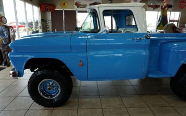 Chevrolet-C-10-1963-Classic-Car-37