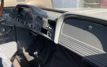 Chevrolet-C-10-1963-Standard-Cab-Pickup-10