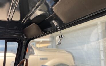 Chevrolet-C-10-1963-Standard-Cab-Pickup-12