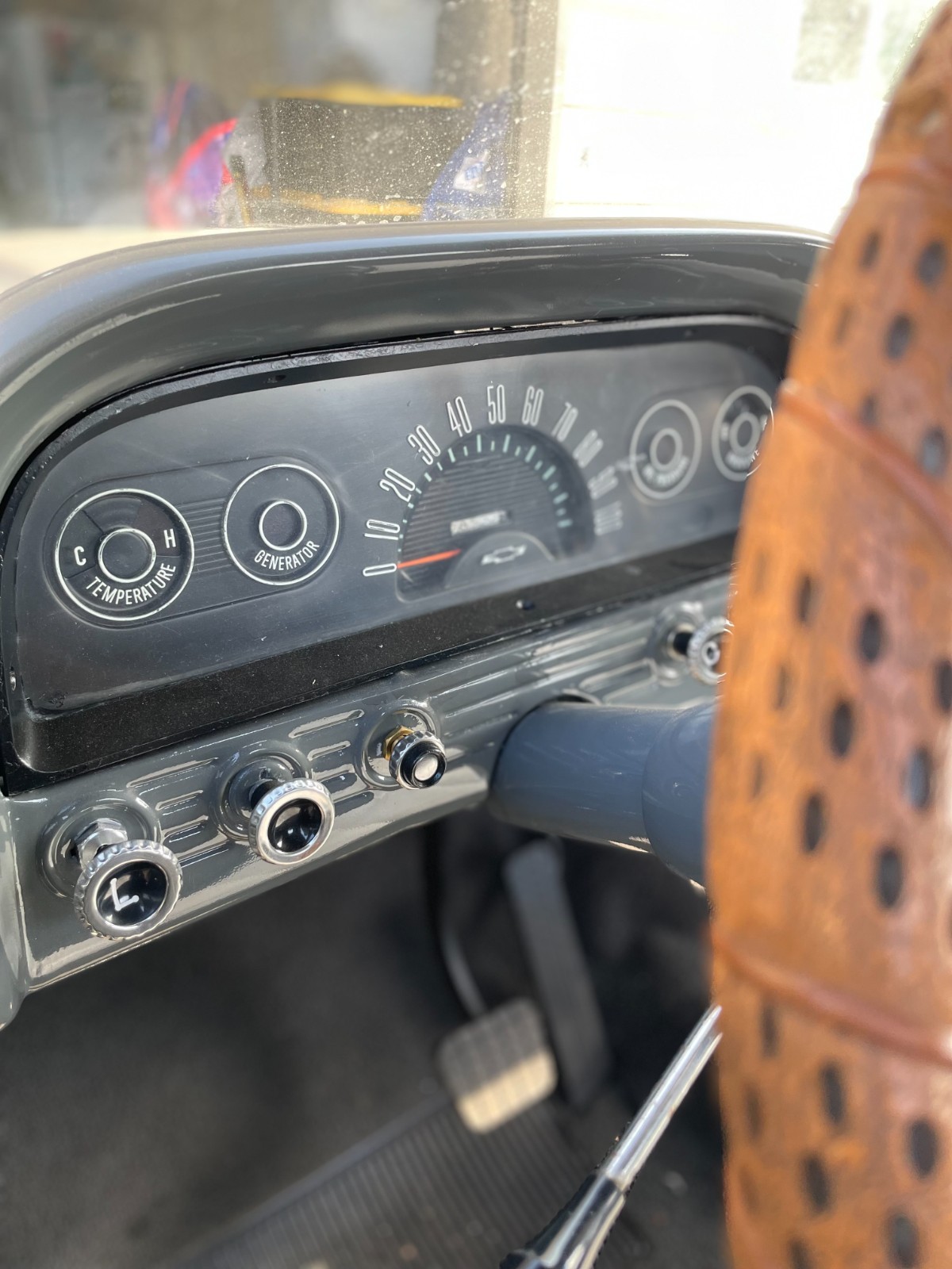 Chevrolet-C-10-1963-Standard-Cab-Pickup-13
