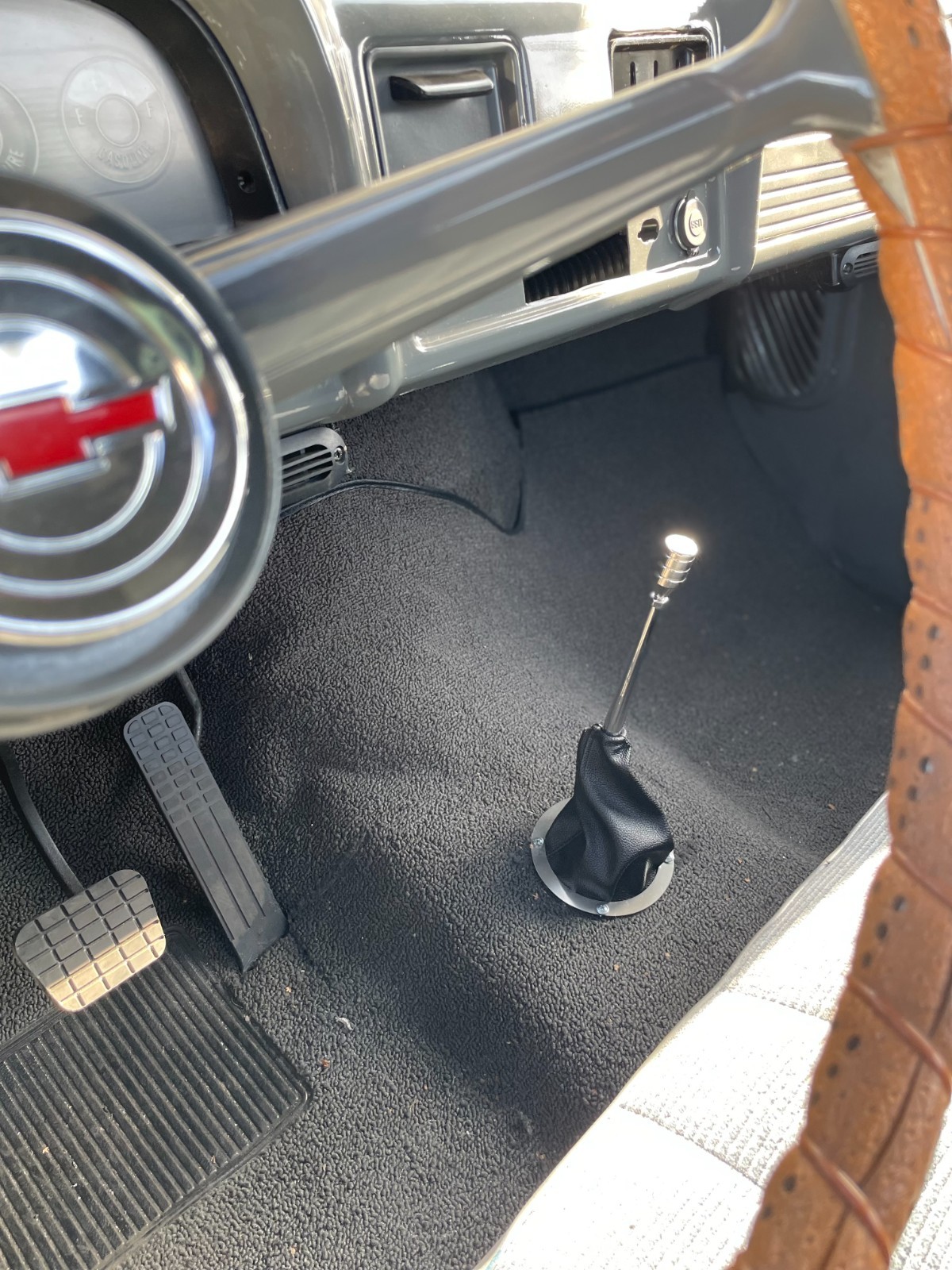 Chevrolet-C-10-1963-Standard-Cab-Pickup-14