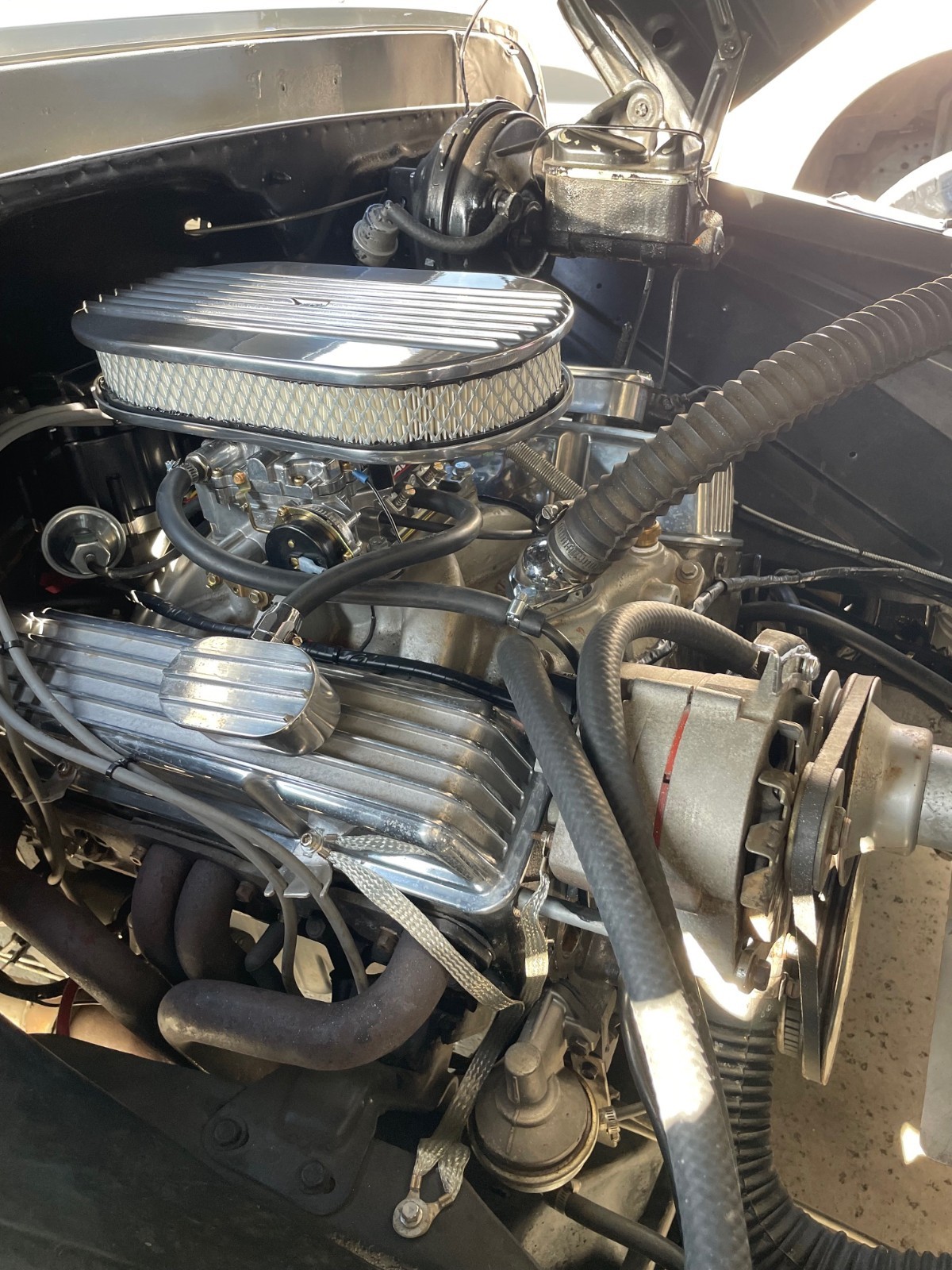 Chevrolet-C-10-1963-Standard-Cab-Pickup-4