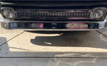 Chevrolet-C-10-1963-Standard-Cab-Pickup-6