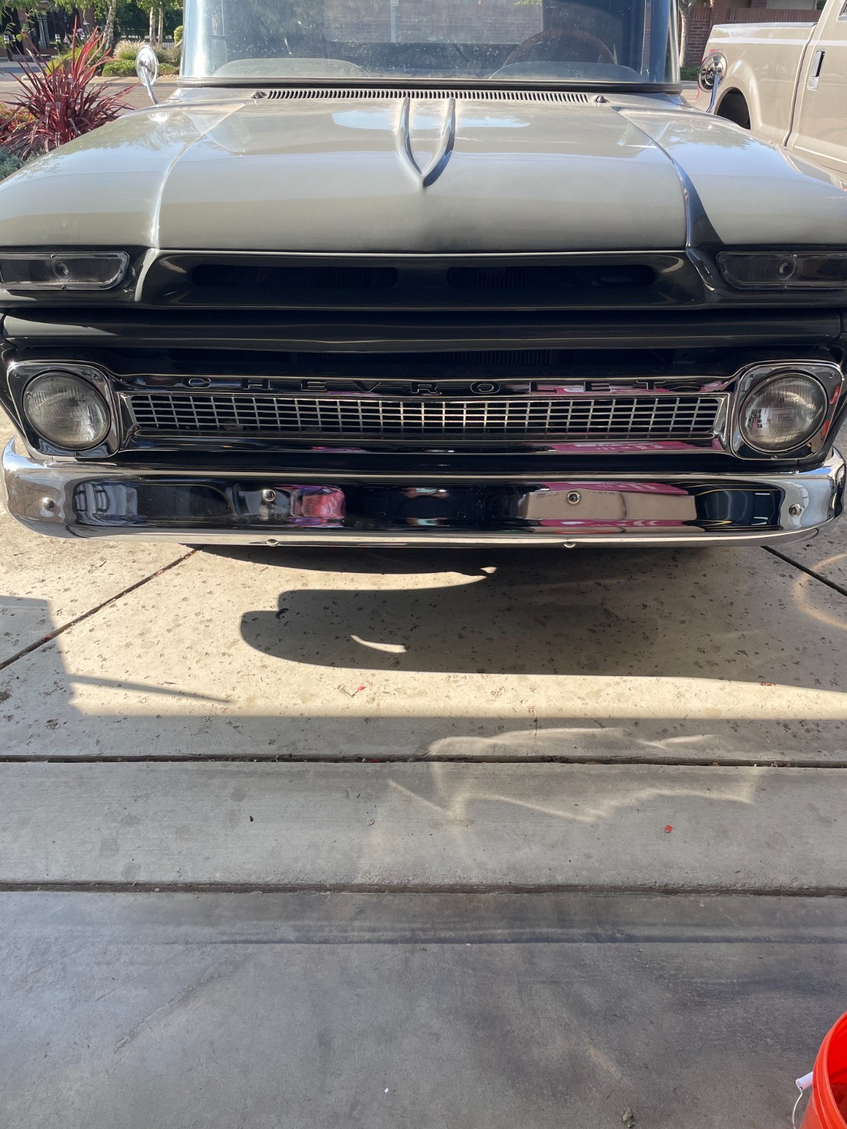 Chevrolet-C-10-1963-Standard-Cab-Pickup-6