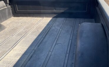 Chevrolet-C-10-1963-Standard-Cab-Pickup-7