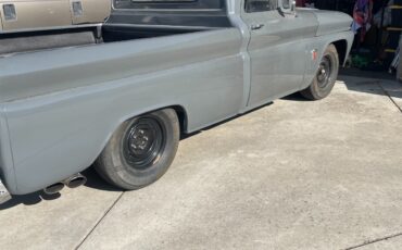 Chevrolet-C-10-1963-Standard-Cab-Pickup-8