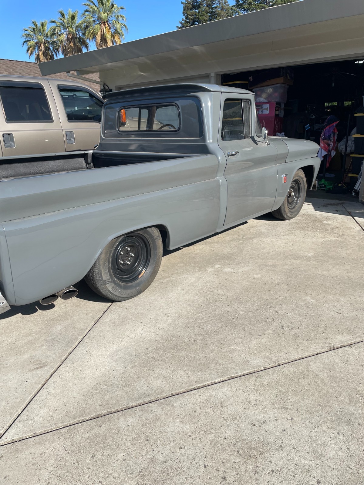 Chevrolet-C-10-1963-Standard-Cab-Pickup-8