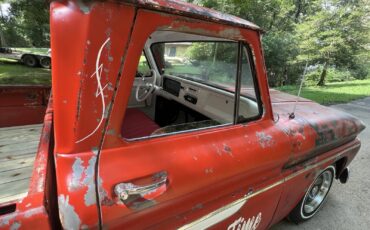 Chevrolet-C-10-1964-10