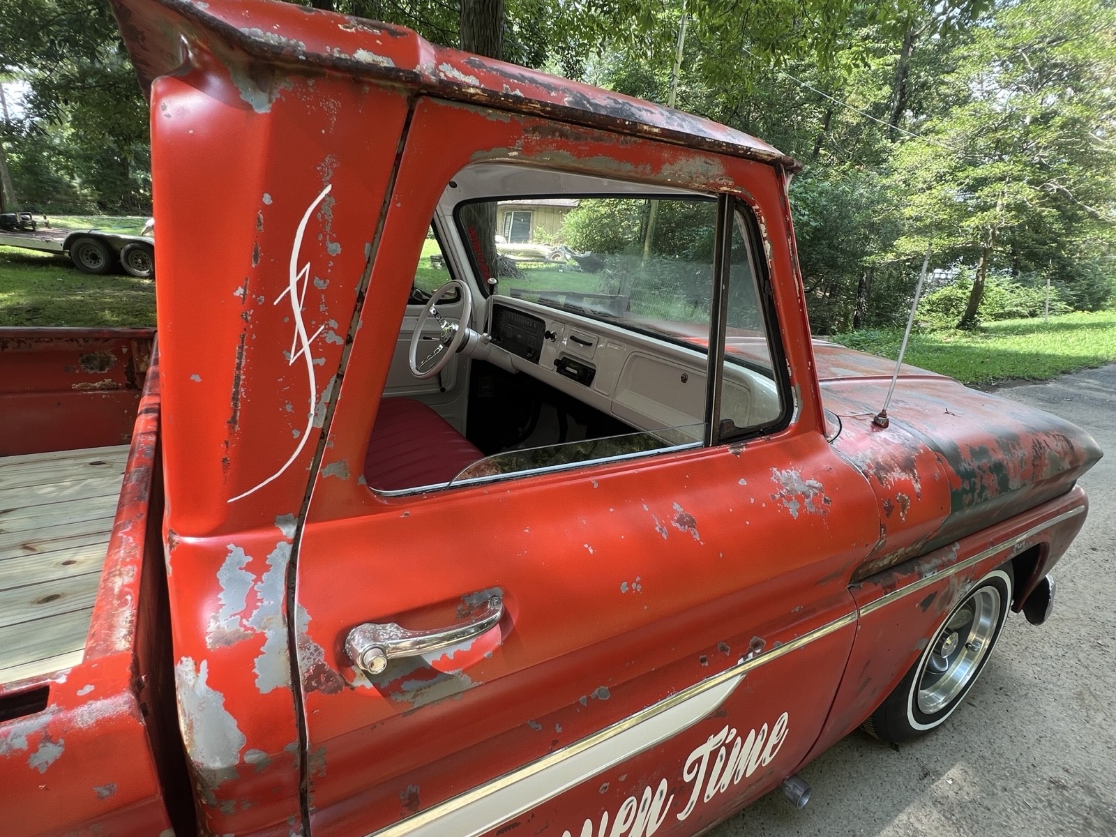 Chevrolet-C-10-1964-10
