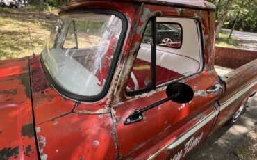 Chevrolet-C-10-1964-11