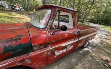 Chevrolet-C-10-1964-12