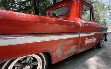 Chevrolet-C-10-1964-13