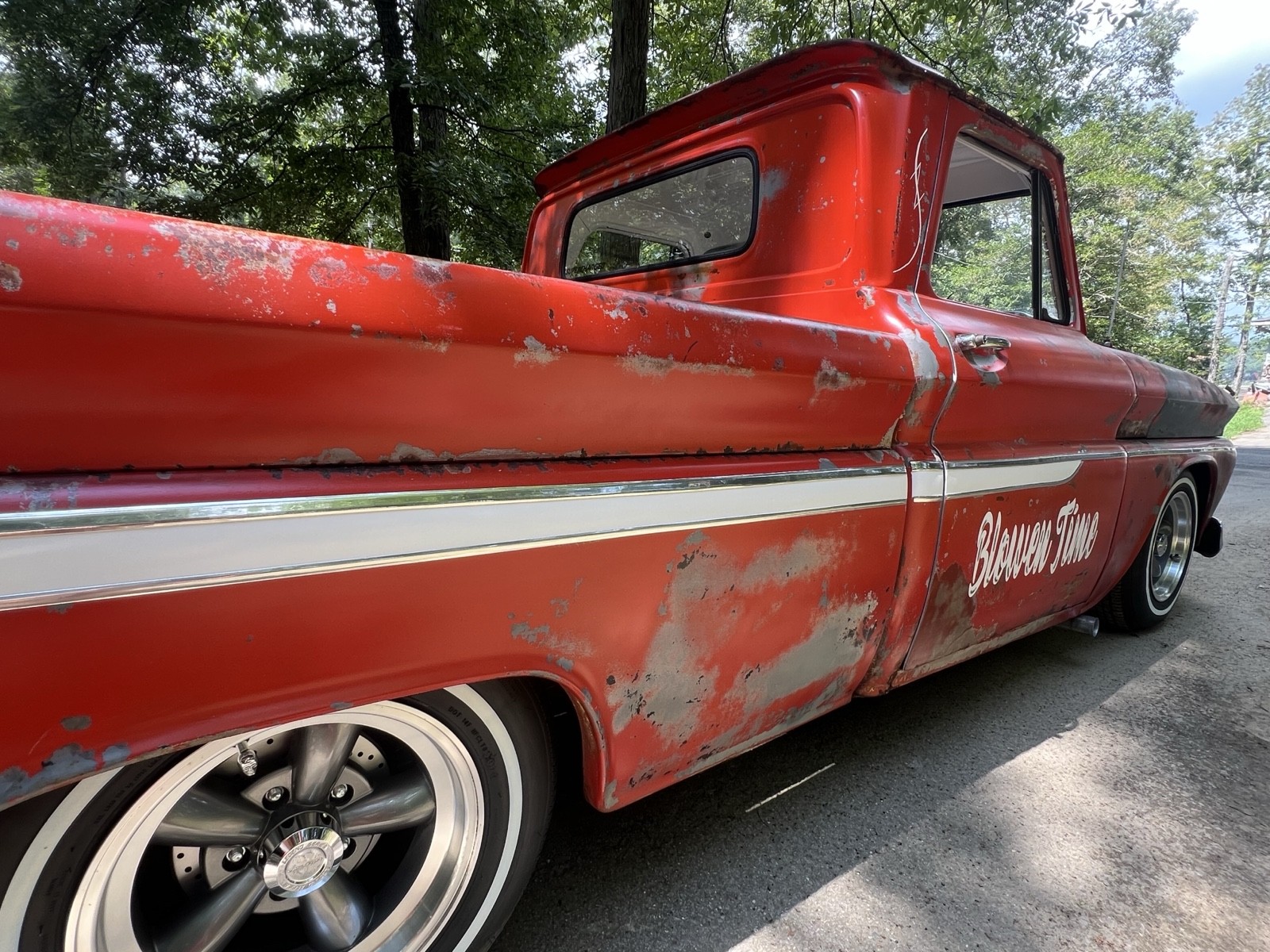 Chevrolet-C-10-1964-13