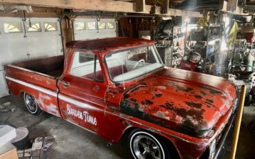 Chevrolet-C-10-1964-14