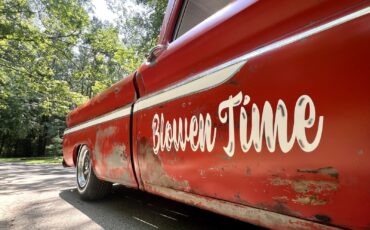 Chevrolet-C-10-1964-15