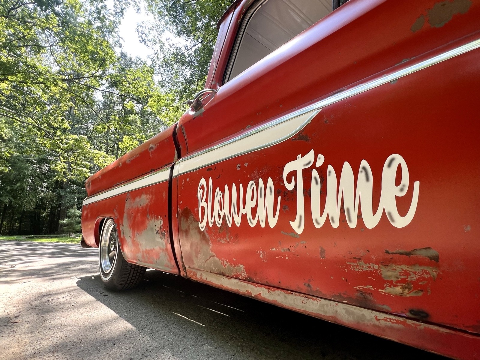 Chevrolet-C-10-1964-15