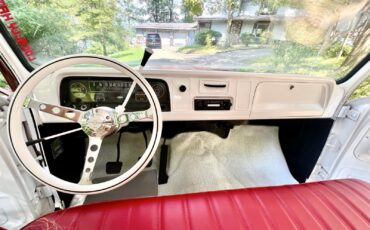 Chevrolet-C-10-1964-16