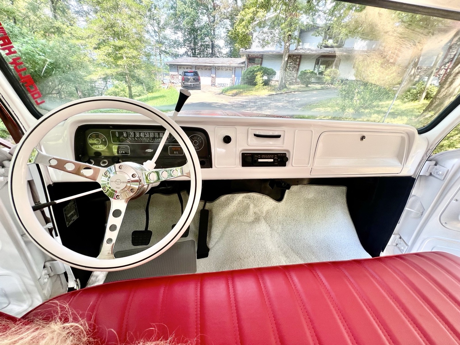 Chevrolet-C-10-1964-16