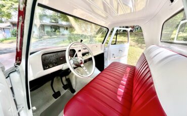 Chevrolet-C-10-1964-17
