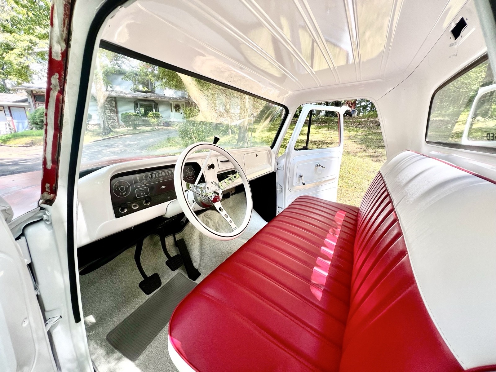 Chevrolet-C-10-1964-17