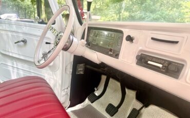 Chevrolet-C-10-1964-18