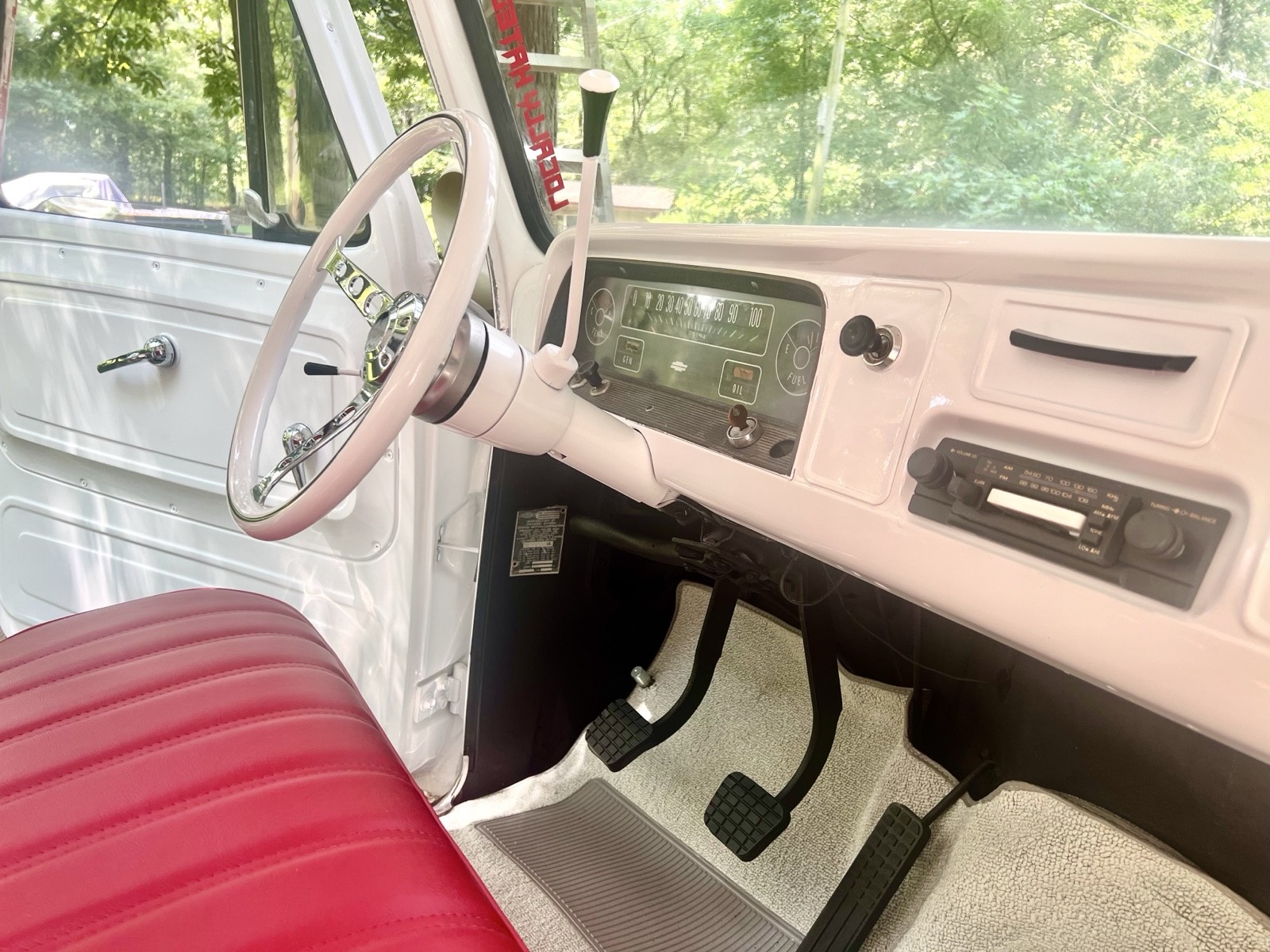 Chevrolet-C-10-1964-18