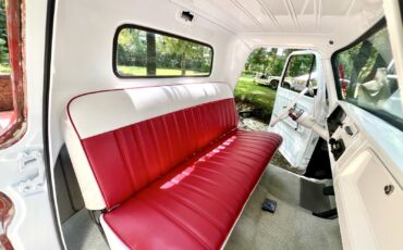 Chevrolet-C-10-1964-19