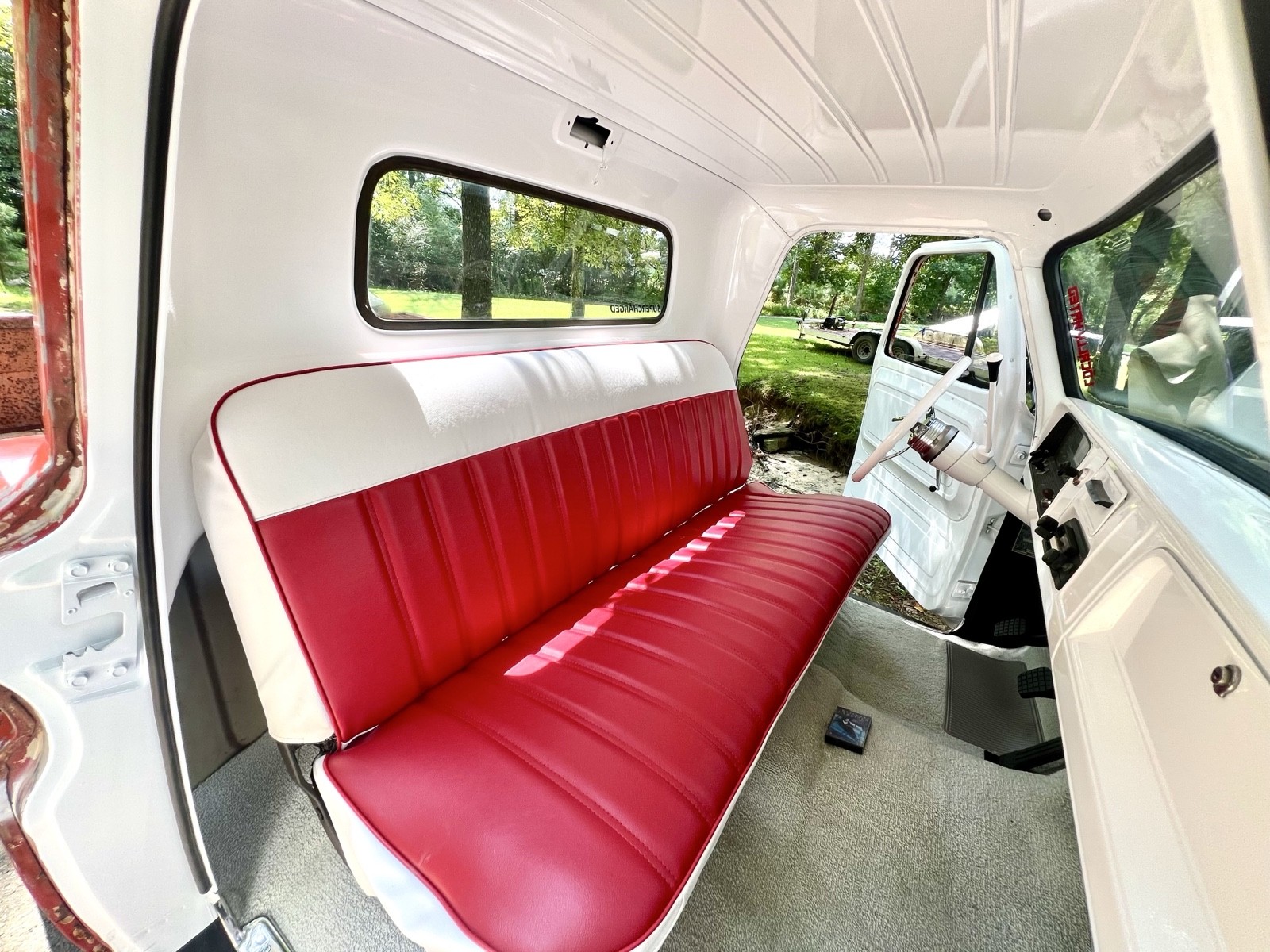 Chevrolet-C-10-1964-19