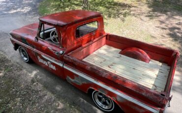 Chevrolet-C-10-1964-2
