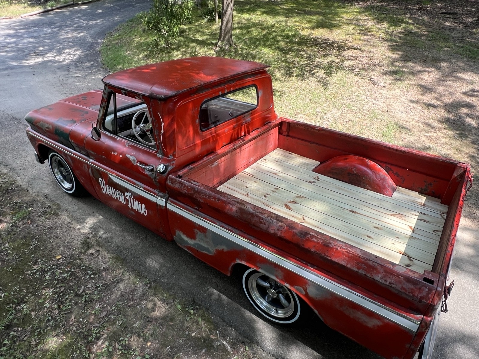Chevrolet-C-10-1964-2