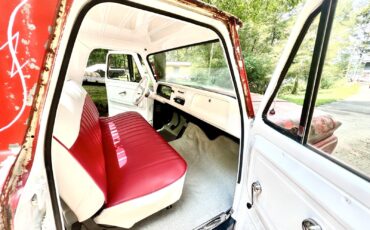 Chevrolet-C-10-1964-20