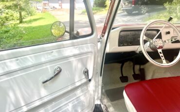 Chevrolet-C-10-1964-21