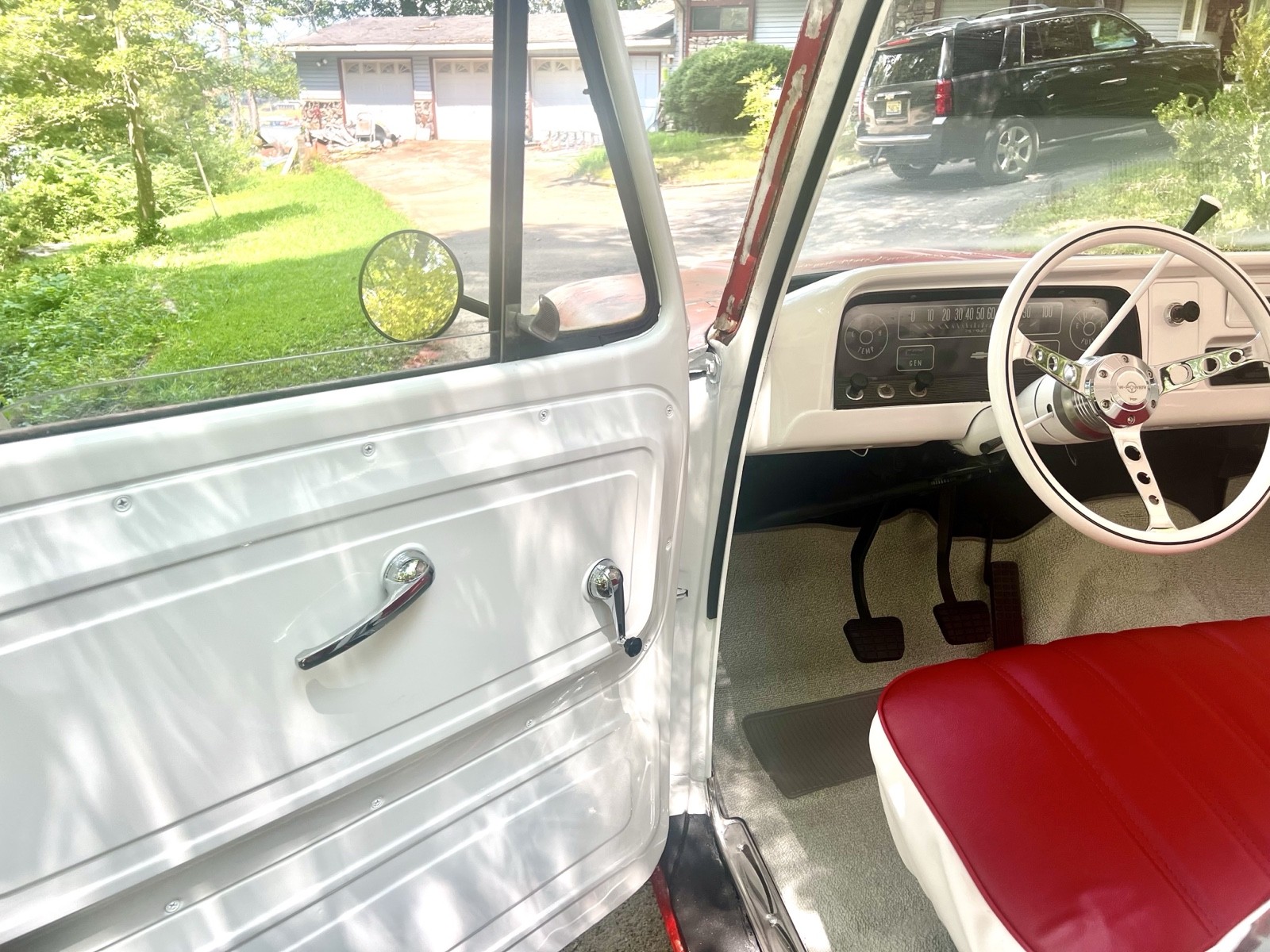 Chevrolet-C-10-1964-21
