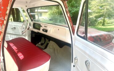 Chevrolet-C-10-1964-22