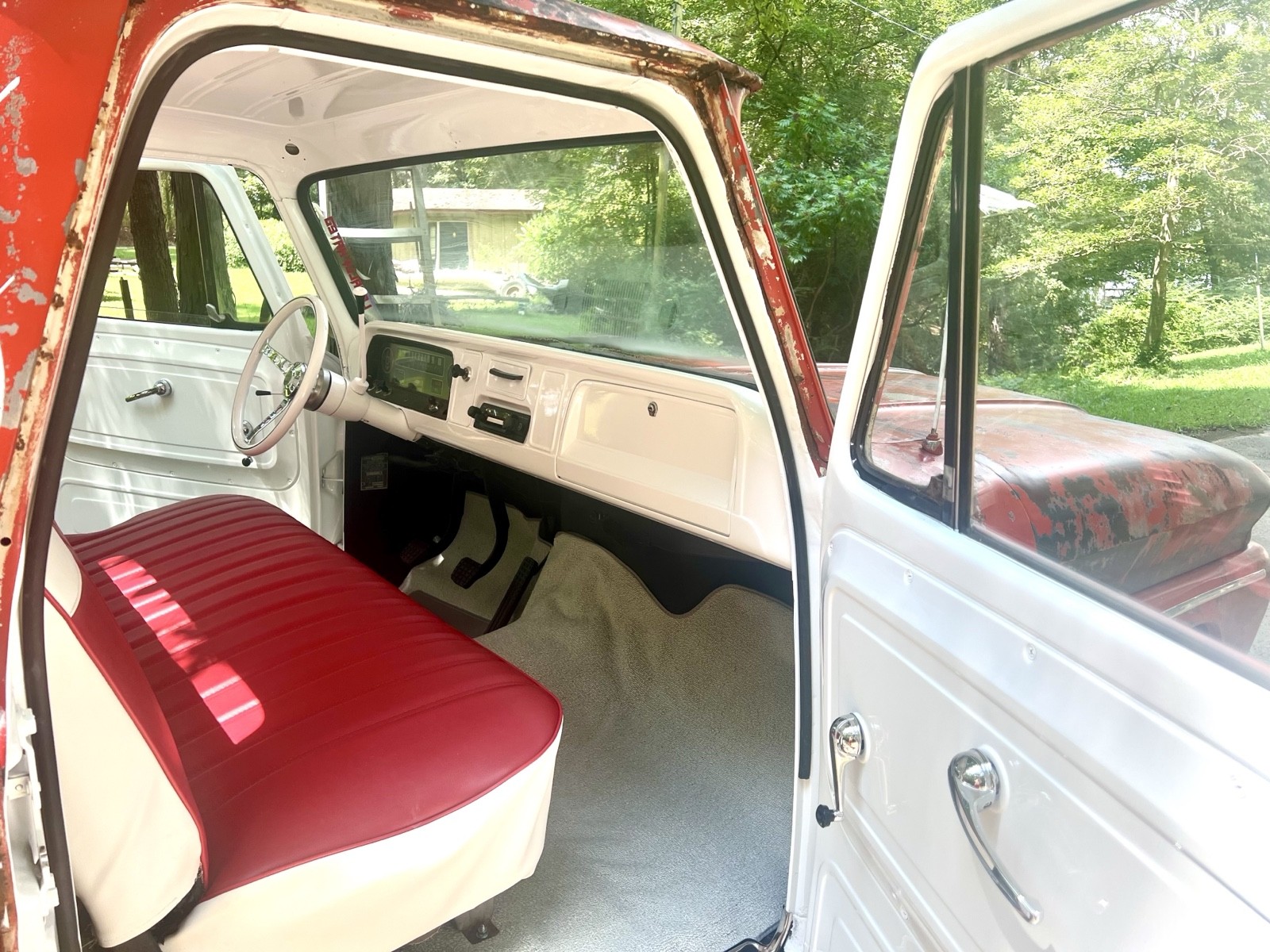 Chevrolet-C-10-1964-22