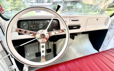 Chevrolet-C-10-1964-23