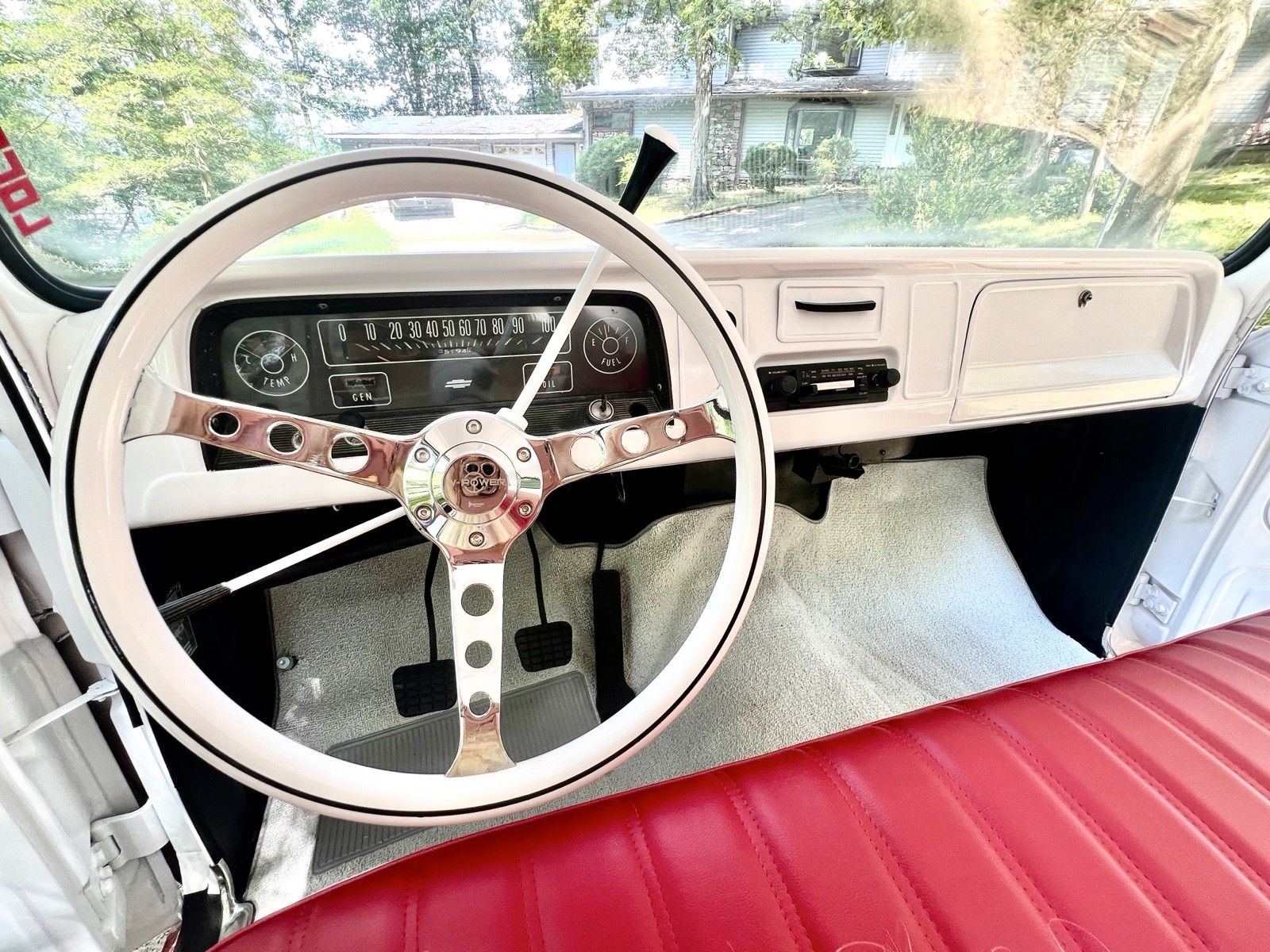 Chevrolet-C-10-1964-23