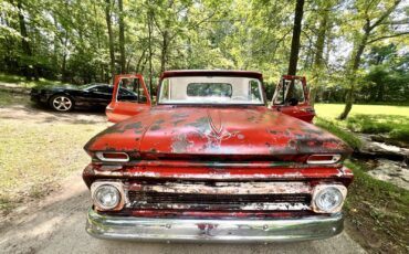 Chevrolet-C-10-1964-3