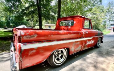 Chevrolet-C-10-1964-6