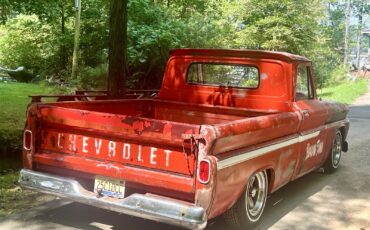 Chevrolet-C-10-1964-7