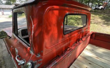 Chevrolet-C-10-1964-9