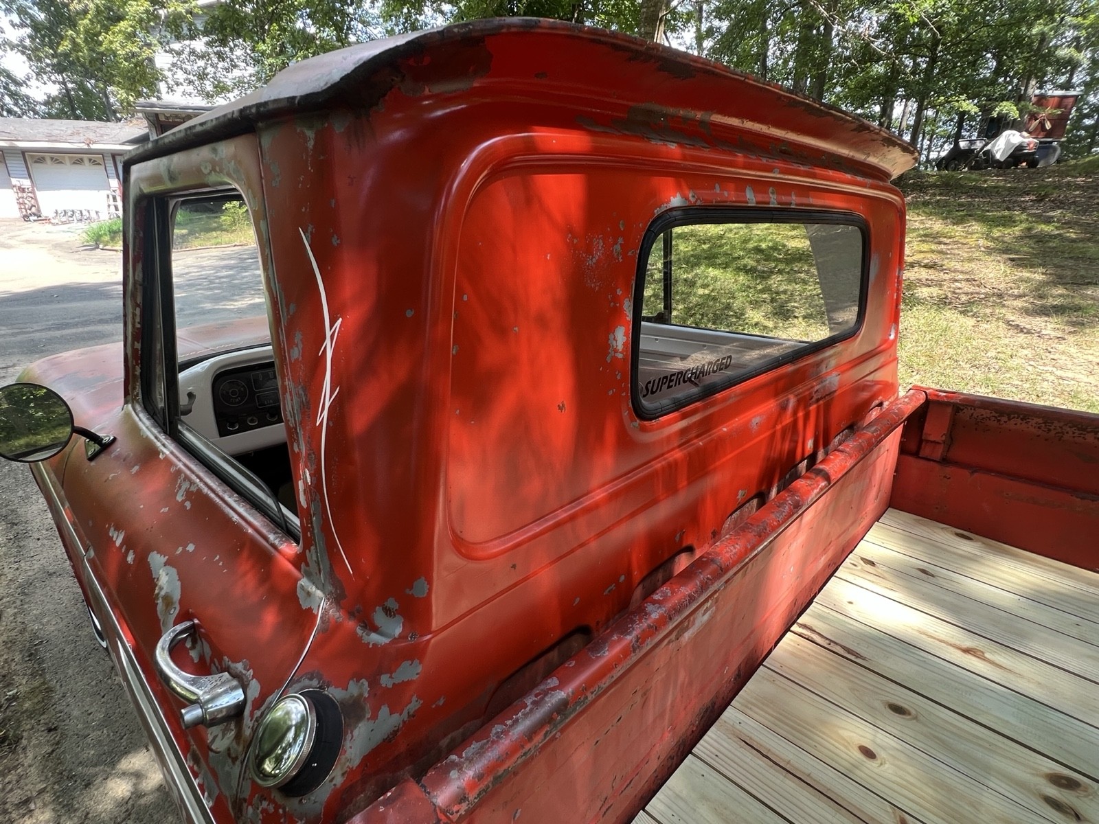Chevrolet-C-10-1964-9