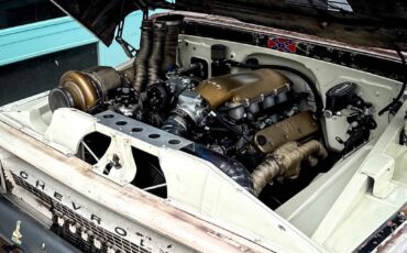 Chevrolet-C-10-1964-Pickup-Truck-13