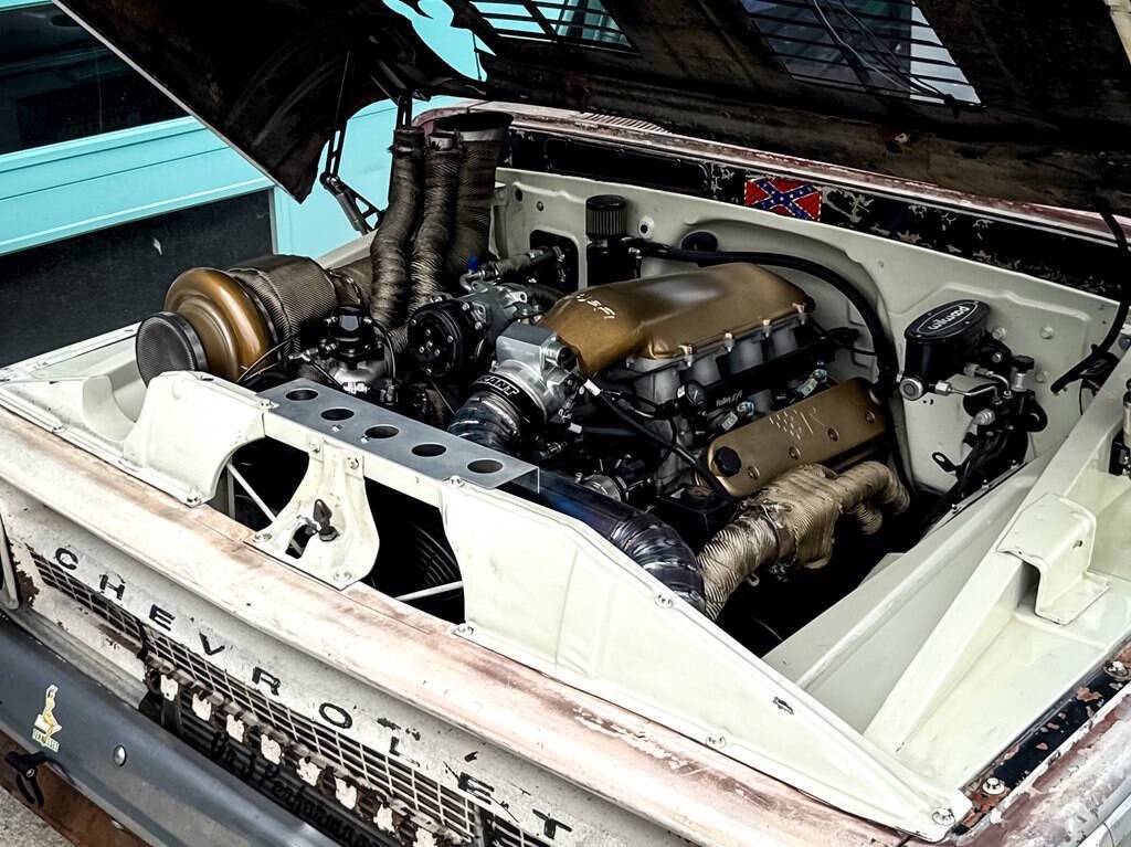 Chevrolet-C-10-1964-Pickup-Truck-13