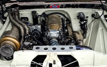 Chevrolet-C-10-1964-Pickup-Truck-14