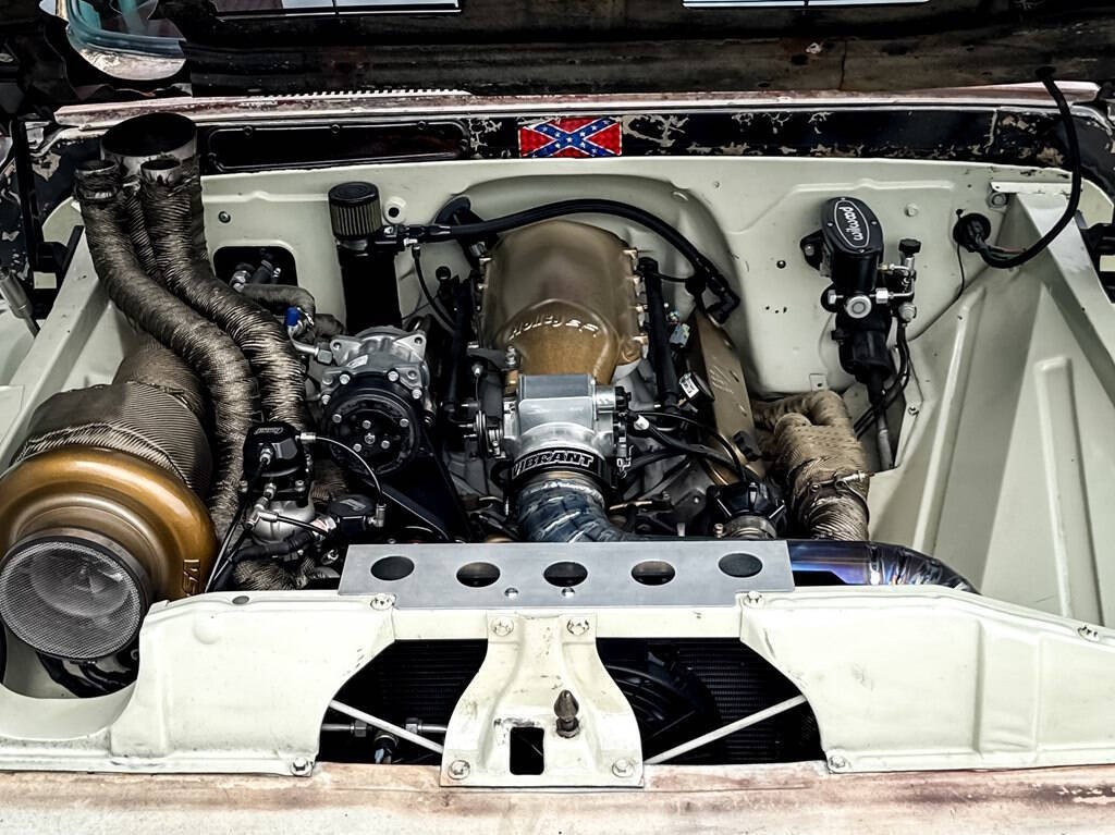 Chevrolet-C-10-1964-Pickup-Truck-14
