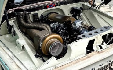 Chevrolet-C-10-1964-Pickup-Truck-15