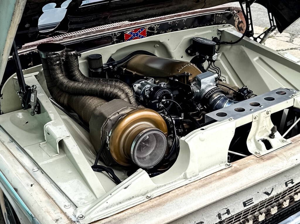 Chevrolet-C-10-1964-Pickup-Truck-15