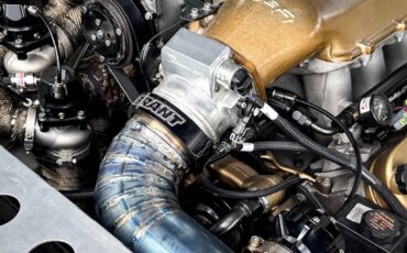 Chevrolet-C-10-1964-Pickup-Truck-17